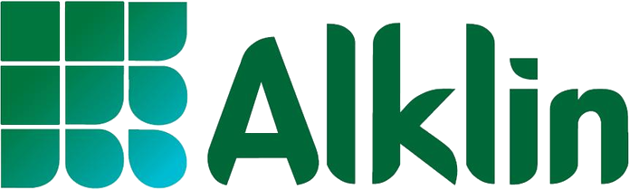 Alklin Comercial